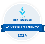 Verfifed Agency Round v1