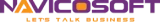 Navicosoft