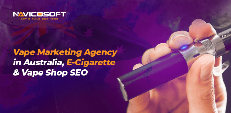 elfbar nachfüll pod läuft aus Vape Marketing Agency in Australia, E-Cigarette & Vape Shop SEO