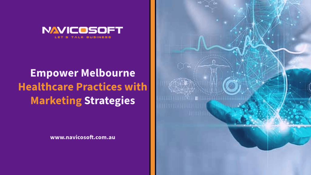 Healthcare Practices