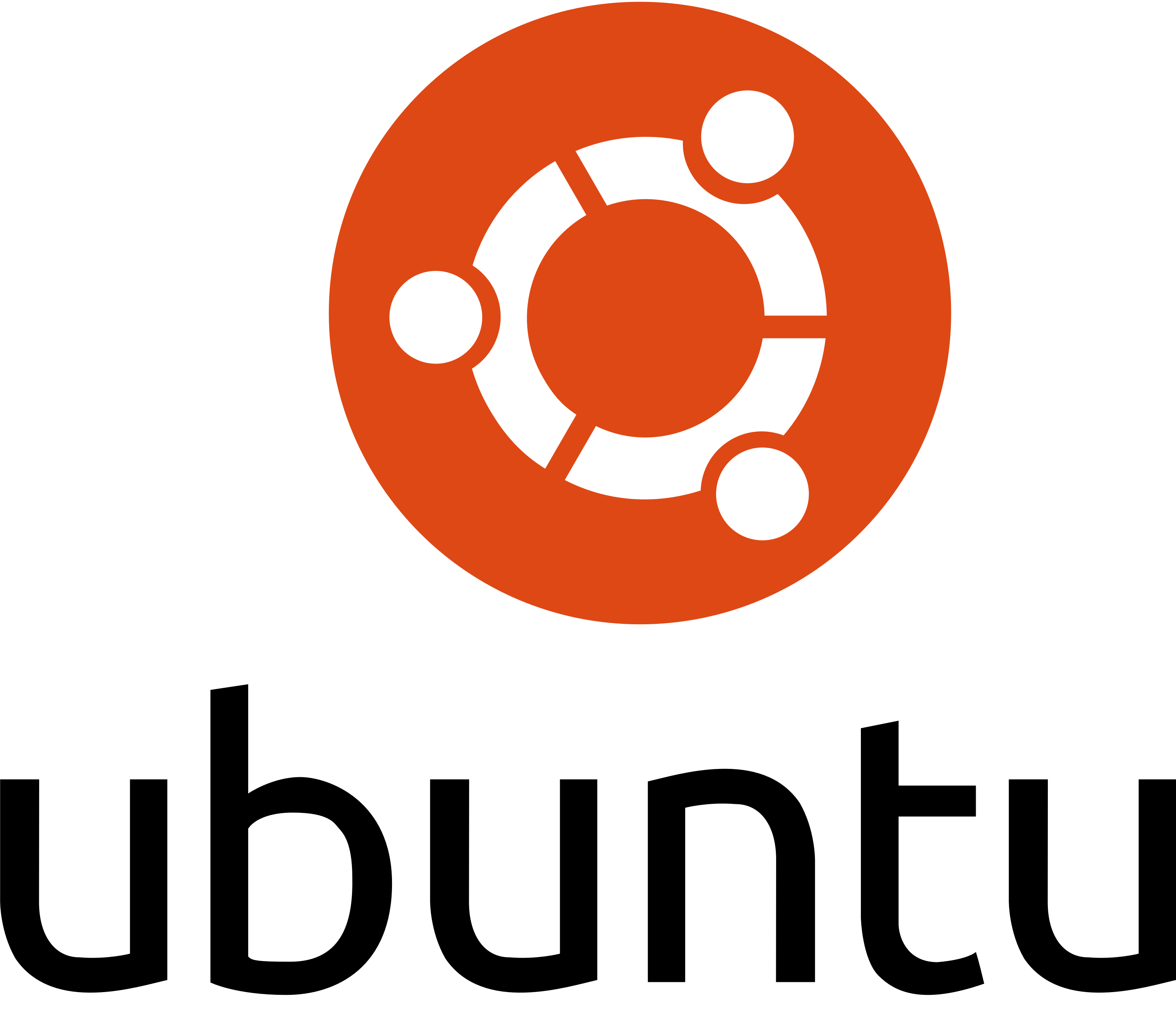 Ubuntu
