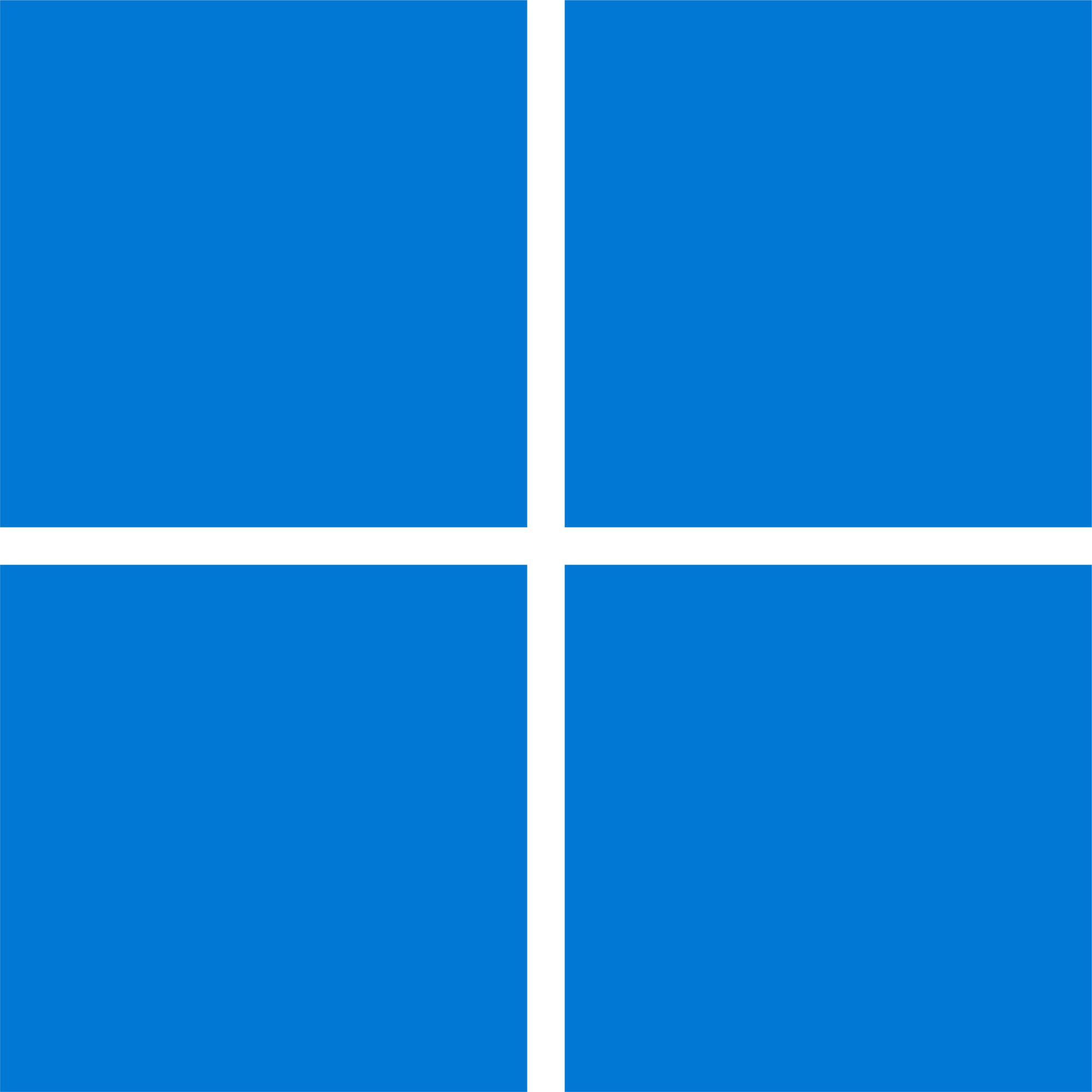 Windows Server