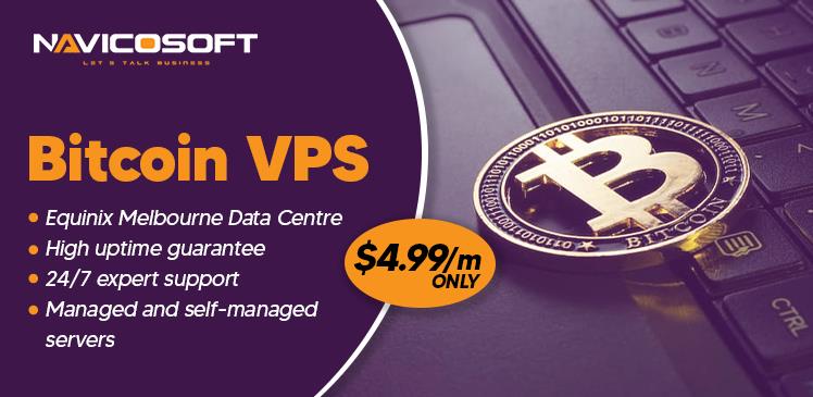 bitcoin au
