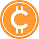 Crypto (USDT, XMR & Altcoins)