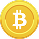 BTC/BCH Only