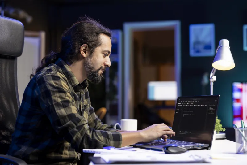 Developer-Focused Hosting for Drupal Projects
