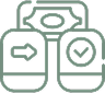 Flexible Payments