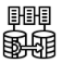Free DNS