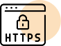 HTTPS
