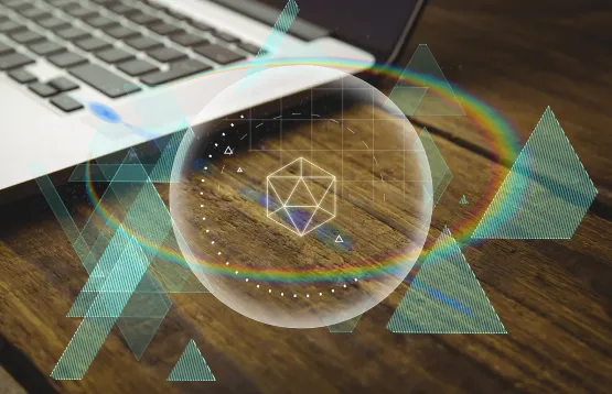 Imunify360​