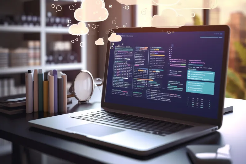 Infrastructure Built for Drupal