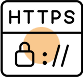 Lock Domain