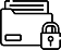 WHOIS privacy