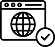 backorder domain