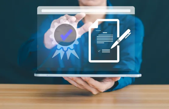 cPanel Licence​