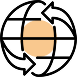 domain history