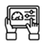 domain management