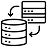 domain migration
