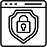 domain security