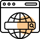 old domain