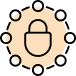protected connection