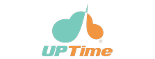 uptime- Hosting