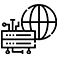 KVM Vps